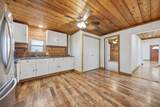 533 Giddings St - Photo 21