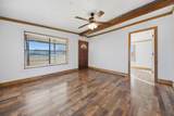 533 Giddings St - Photo 22
