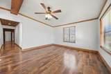 533 Giddings St - Photo 23