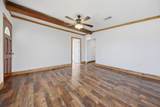 533 Giddings St - Photo 24