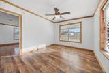 533 Giddings St - Photo 25