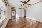 533 Giddings St - Photo 26