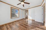 533 Giddings St - Photo 27
