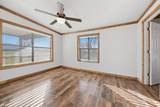 533 Giddings St - Photo 28