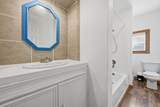 533 Giddings St - Photo 29