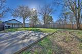 533 Giddings St - Photo 3
