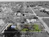533 Giddings St - Photo 30