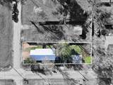 533 Giddings St - Photo 31