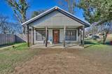 533 Giddings St - Photo 32