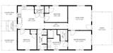 533 Giddings St - Photo 33