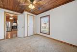 533 Giddings St - Photo 4