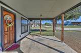533 Giddings St - Photo 5