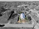 533 Giddings St - Photo 6