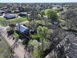 533 Giddings St - Photo 7