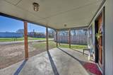 533 Giddings St - Photo 9