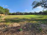 102 County Road 180 - Photo 18