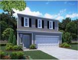 13002 Carswell St - Photo 1