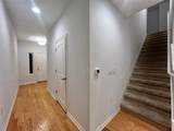 13002 Carswell St - Photo 10