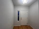 13002 Carswell St - Photo 11