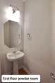 13002 Carswell St - Photo 12