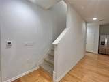 13002 Carswell St - Photo 13