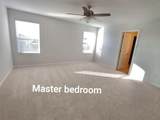 13002 Carswell St - Photo 14