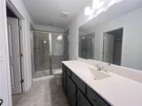 13002 Carswell St - Photo 15
