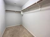 13002 Carswell St - Photo 16