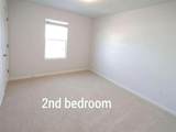 13002 Carswell St - Photo 17