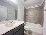 13002 Carswell St - Photo 18
