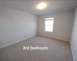 13002 Carswell St - Photo 19