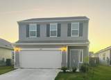 13002 Carswell St - Photo 2