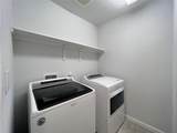 13002 Carswell St - Photo 20