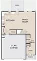 13002 Carswell St - Photo 21