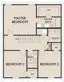 13002 Carswell St - Photo 22