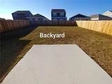13002 Carswell St - Photo 23