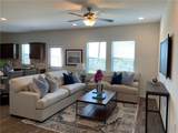 13002 Carswell St - Photo 3