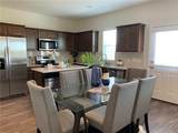 13002 Carswell St - Photo 4