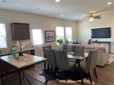 13002 Carswell St - Photo 5