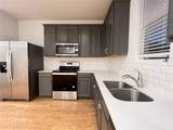 13002 Carswell St - Photo 6