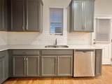 13002 Carswell St - Photo 7