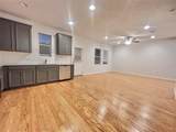 13002 Carswell St - Photo 8