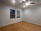 13002 Carswell St - Photo 9