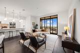 800 Embassy Dr - Photo 1