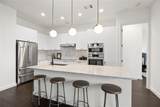 800 Embassy Dr - Photo 10
