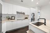 800 Embassy Dr - Photo 11