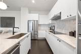 800 Embassy Dr - Photo 12