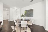 800 Embassy Dr - Photo 13