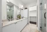 800 Embassy Dr - Photo 14