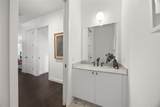 800 Embassy Dr - Photo 15